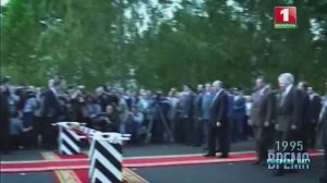 _Граница_между_Беларусью_и_Россией_Лукашенко_и_Черномырдин_убирают