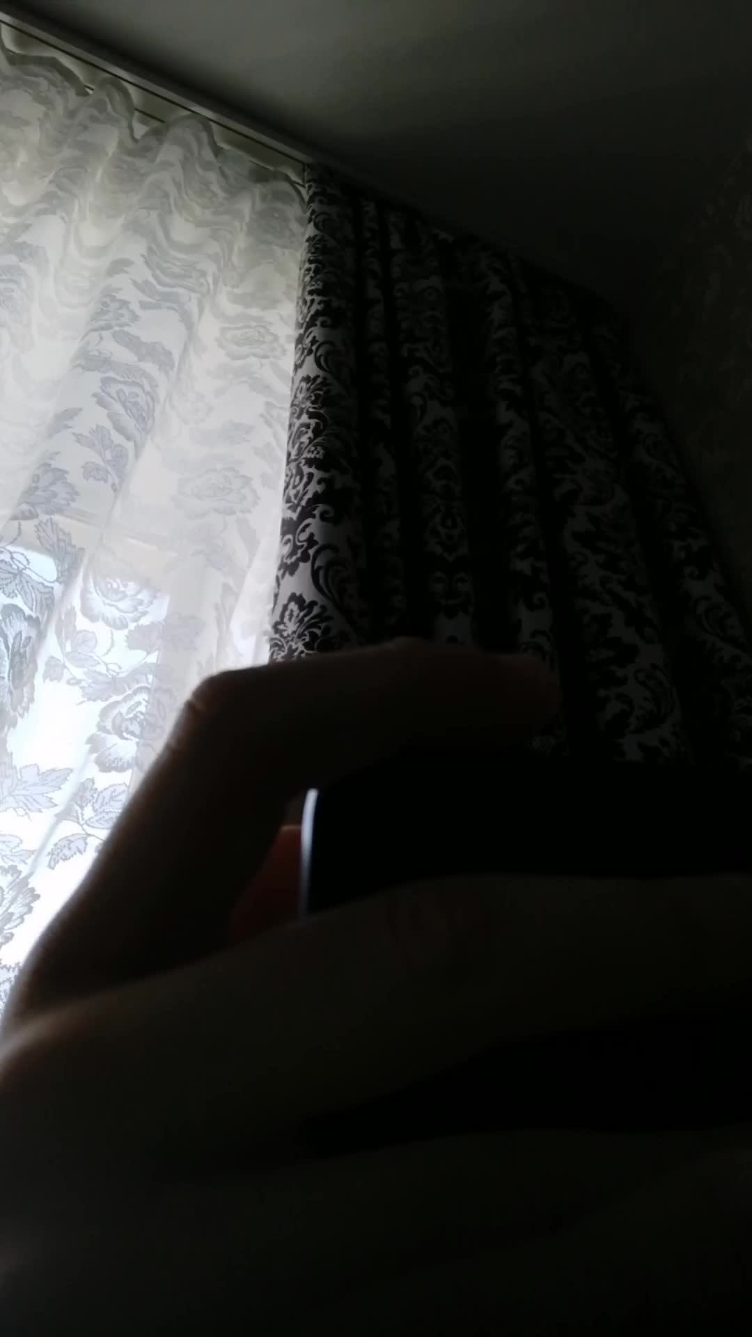 Бс смотреть онлайн