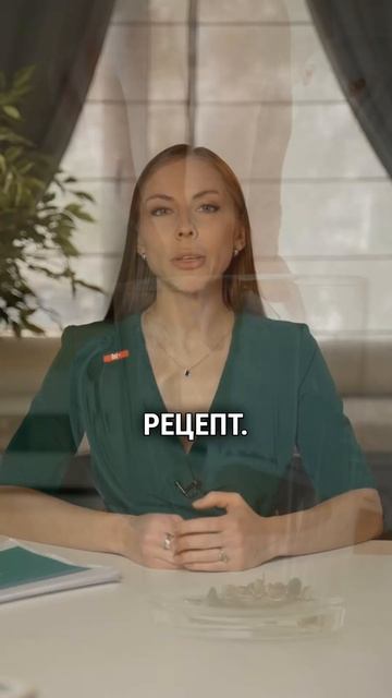 Вздутие после еды знакомо многим
