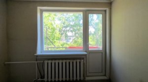 ПЕРЕВОЗЧИКОВА.