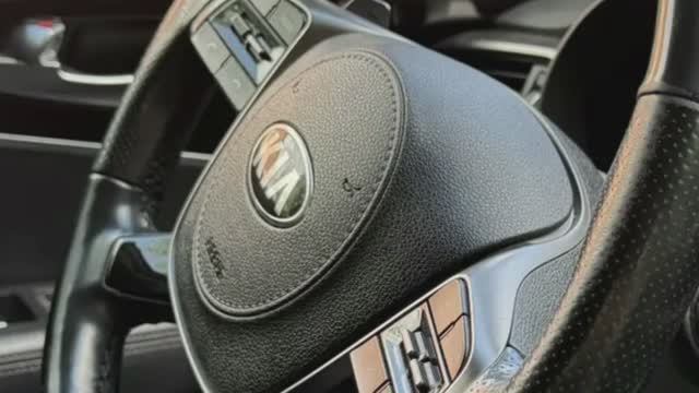 KIA Sorento Prime 2019 смотреть онлайн