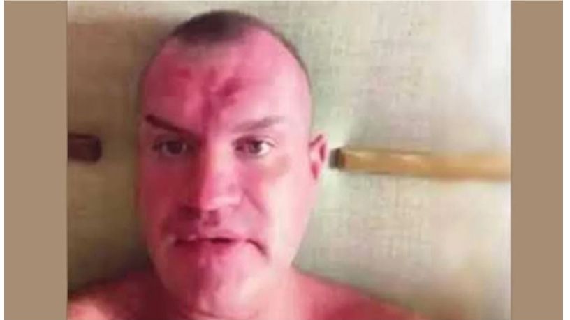 Elisey Volkov vysvětlil, na co se zaměřit při výběru komerčních prostor.