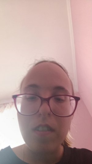 общение со всеми