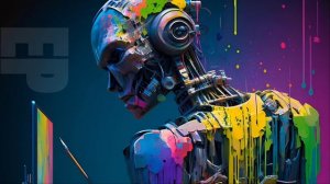 2026 САМЫЙ СВЕЖИЙ ТОП PROGRESSIVE HOUSE MELODIC TECHNO INDIE DANCE 445