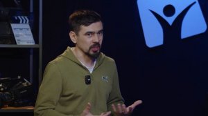 Слово в потоке — документальный фильм о христианских медиа