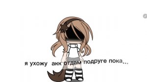 1000036276.mp4