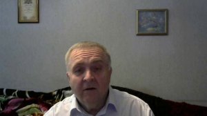 Конец учебного года... Поздравление со стихотворением!