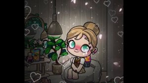 🥥🐚~•°БЕЗ НАЗВАНЯ°•~🐚🥥