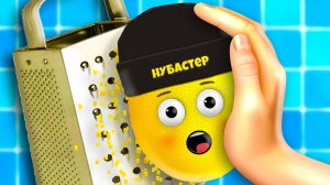 МЕНЯ ХОТЯТ СЪЕСТЬ в ROBLOX!