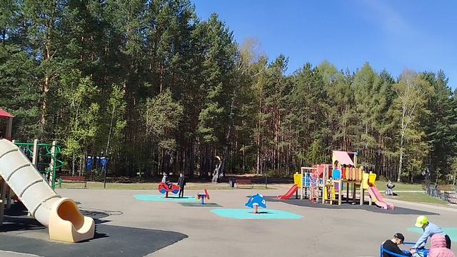 вчера 3 смотреть онлайн