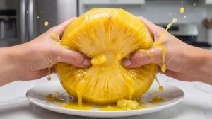 Мультики для детей .Детские мультики.Яркие мультики