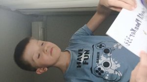 DJ cheese увидь пж