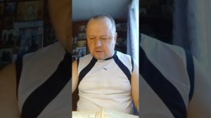 акафист.       Христу.      воскресшему .