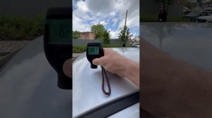 Хундай соната
