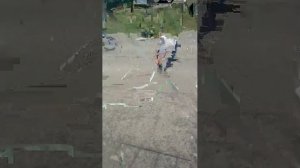 Я ГУЛЯЮ