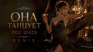 By Индия, Xcho & МОТ | Она танцует под шаде | Remix