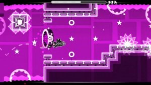 как пройти electroman adventure на 3 монеты