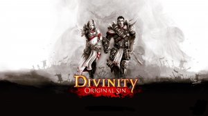 Divinity: Original Sin ▶ Прохождение «2 серия»