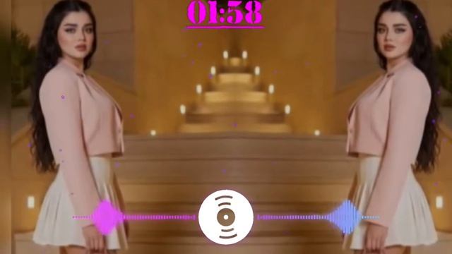 snapvideo--TikTok# müzik# remix2026-4198 смотреть онлайн