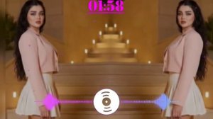 snapvideo--TikTok# müzik# remix2026-4198