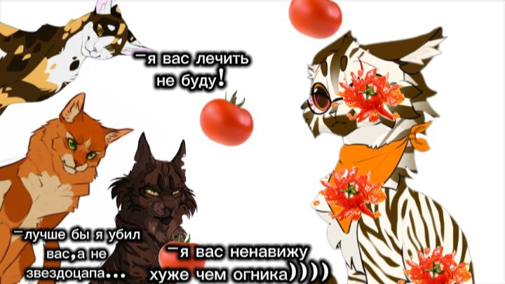 ИЗ ЗА КВШНИКОВ КВ ГНИЁТ!!МЫ ПОРТИМ КВ! НО КАК?/разбор/битвы квшников/