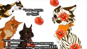 ИЗ ЗА КВШНИКОВ КВ ГНИЁТ!!МЫ ПОРТИМ КВ! НО КАК?/разбор/битвы квшников/