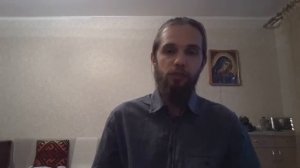 Боги и Богини_ Свентовит