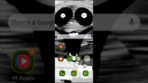 Chicken gun 4.1.0 читы