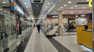 Мурманск, это Родина!!!