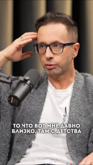 Любимое выступление музыканта шоу Уральские пельмени - Сергея Калугина