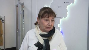 Почти 100 тысяч человек уже приняли участие в предварительном голосовании партии «Единая Россия» НО