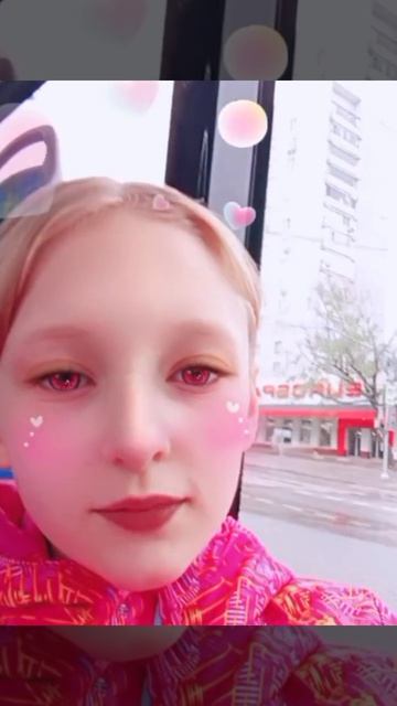 ✨💖