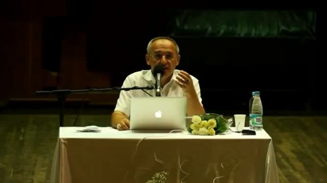 Главные составляющие счастливых семейных отношений смотреть онлайн