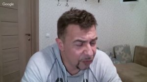 133. Какое направление в бизнесе наиболее перспективно