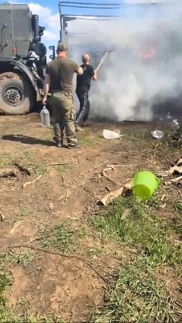 Дороги войны смотреть онлайн