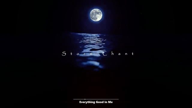 Music for me 🏴󠁧󠁢󠁳󠁣󠁴󠁿🌎
