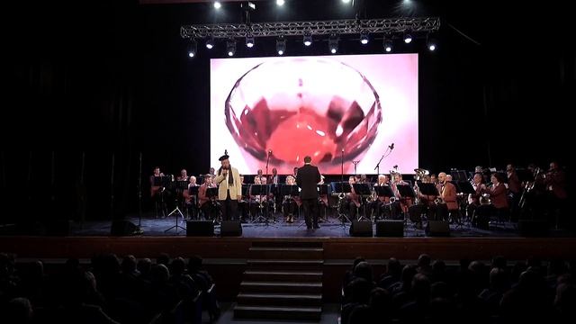 "Птичка на ветвях его души" смотреть онлайн