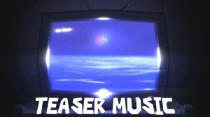 🎵 Hear the Doors Music : Teaser Soundtrack