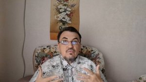 Почему наша вежливость и ломает нашу жизнь?  27.05.2026