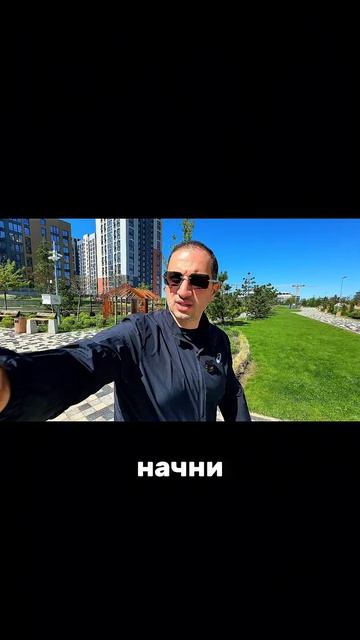 Copy_751B0F46-791A-4513-ADFE-42707A276906