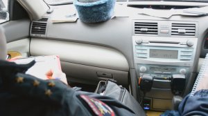 ВМЕСТО ПОПУЛЯРНОСТИ – ШТРАФ