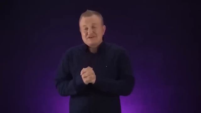 НЕ ЖАЛЕЙТЕ МУЖЧИН