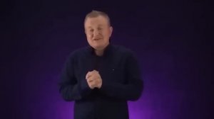 НЕ ЖАЛЕЙТЕ МУЖЧИН