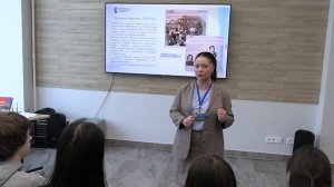 Завод Уралхиммаш. Золотые страницы Памяти