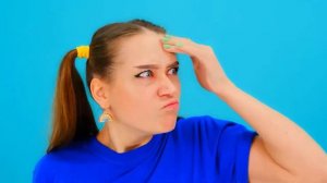 Откуси Лизни или Ничего Челлендж # Смешные Ситуации на Кухне