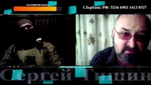 Тест