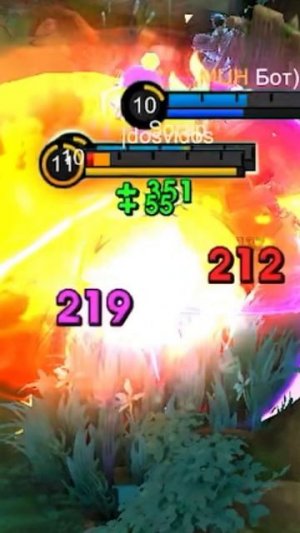 #mlbb #mobilelegends #mlbbwtf #mobilelegendsfunny #viral