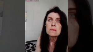 Дополнение. Рассказываю о своей жизни.