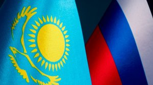 Главные успехи России и Казахстана в сфере экономики