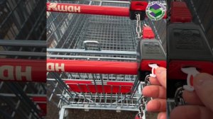 Зайка кролик ключ Эксклюзив наших магазинов